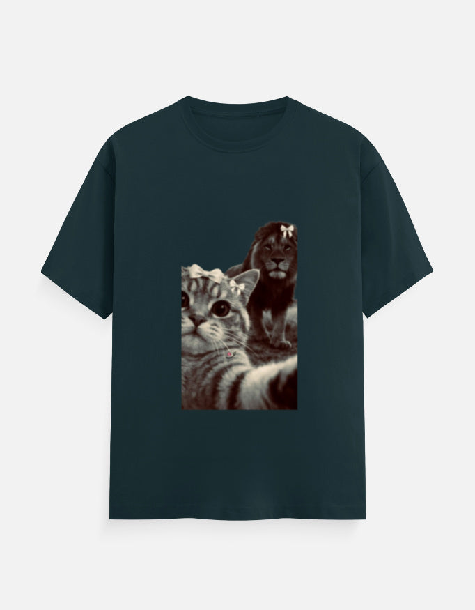 Front_1_c_38.jpg