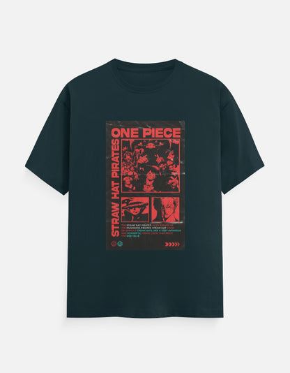 Front_1_c_38.jpg