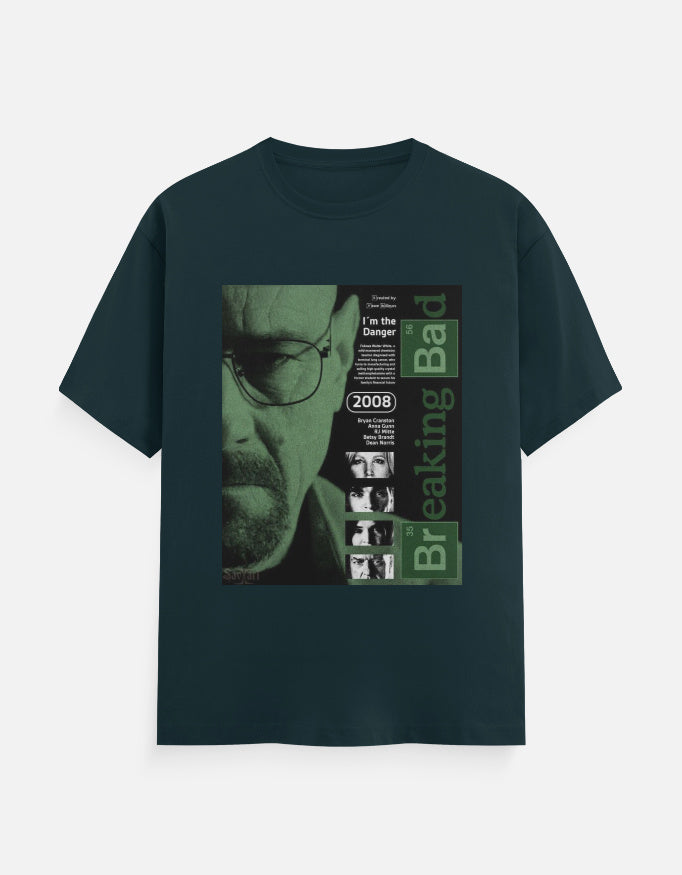 Front_1_c_38.jpg