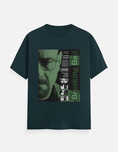 Front_1_c_38.jpg