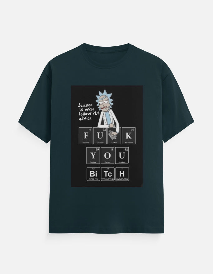Front_1_c_38.jpg