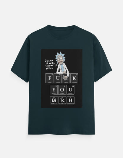 Front_1_c_38.jpg