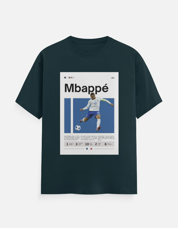 Front_1_c_38.jpg