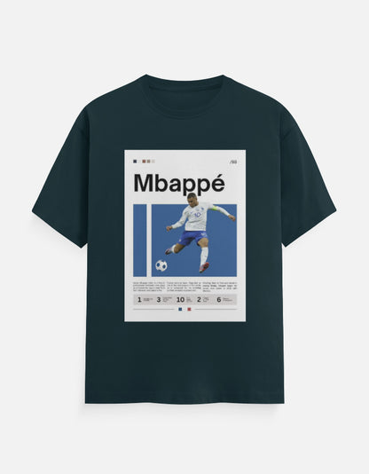 Front_1_c_38.jpg