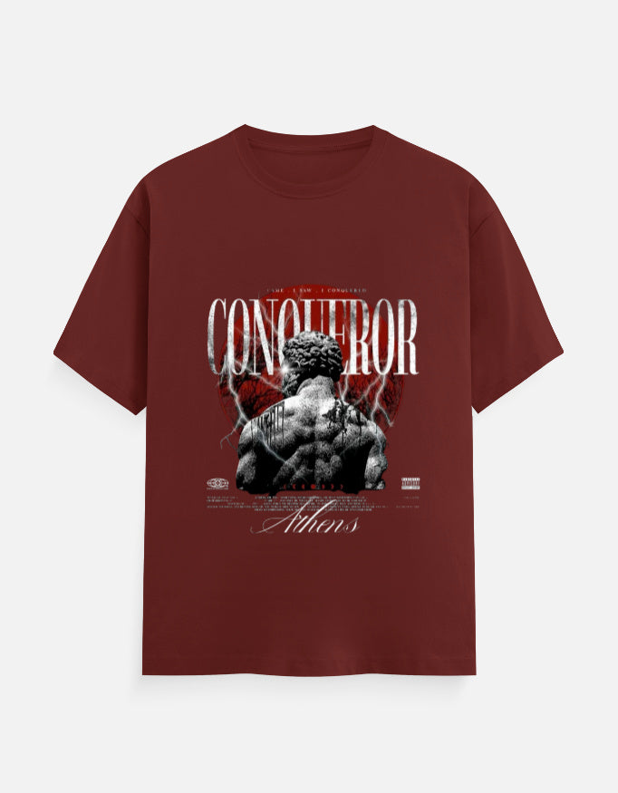 Front_1_c_39.jpg
