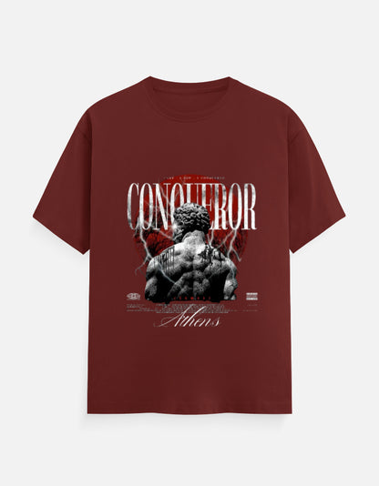 Front_1_c_39.jpg