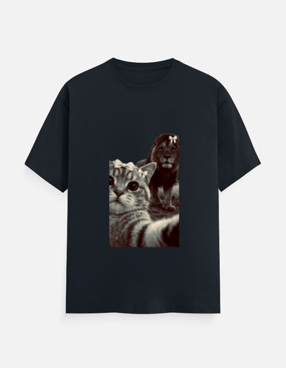 Front_1_c_3.jpg