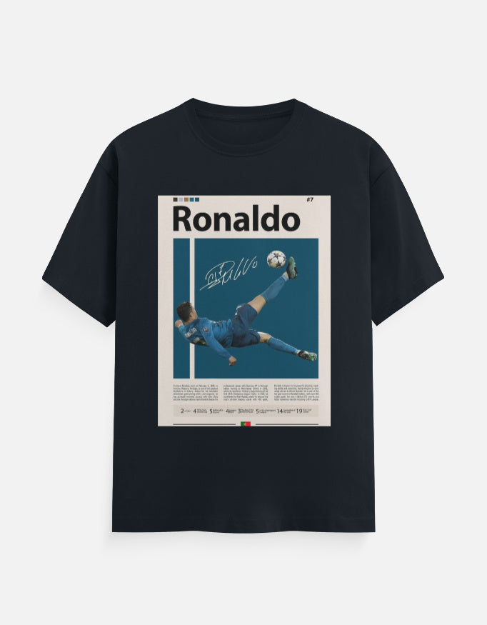 Front_1_c_3.jpg