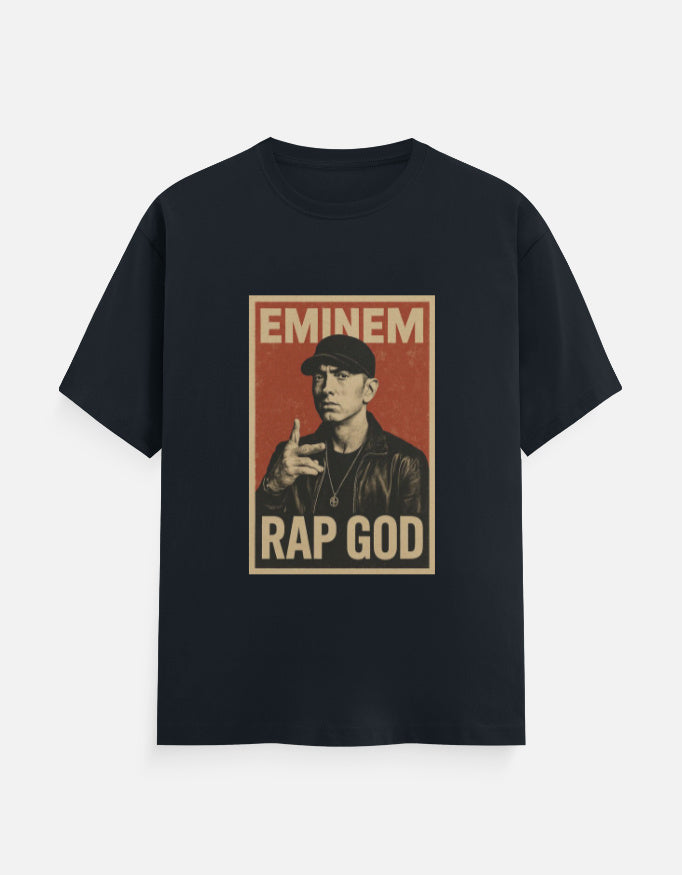 Front_1_c_3.jpg