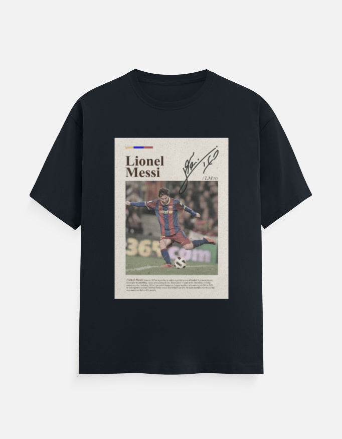 Front_1_c_3.jpg
