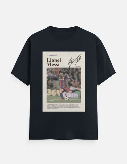Front_1_c_3.jpg
