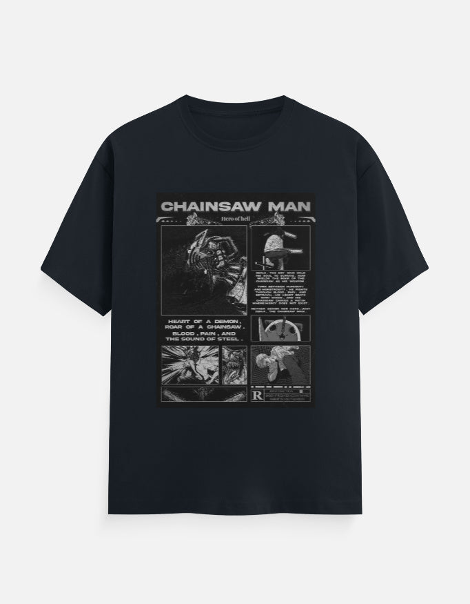 Front_1_c_3.jpg