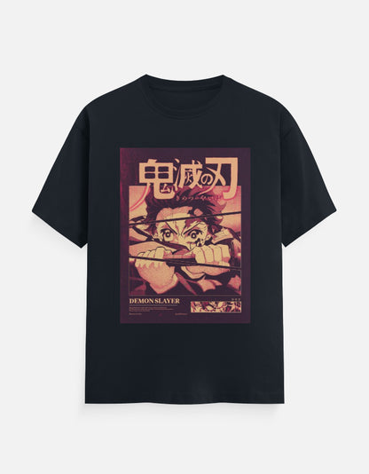 Front_1_c_3.jpg