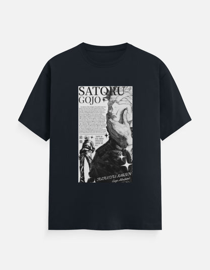 Front_1_c_3.jpg