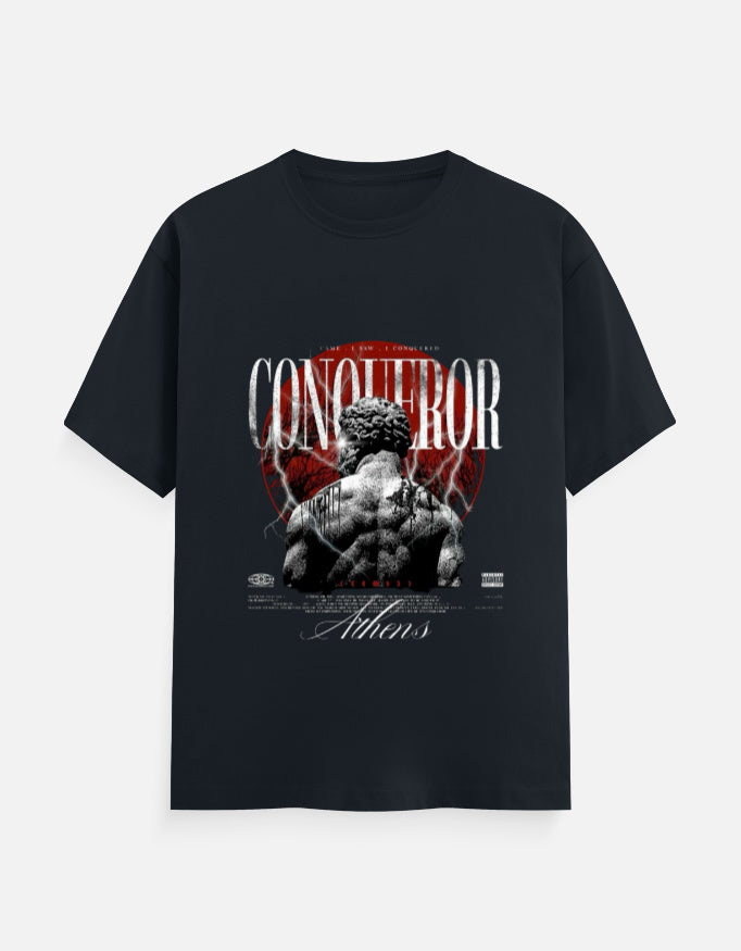 Front_1_c_3.jpg