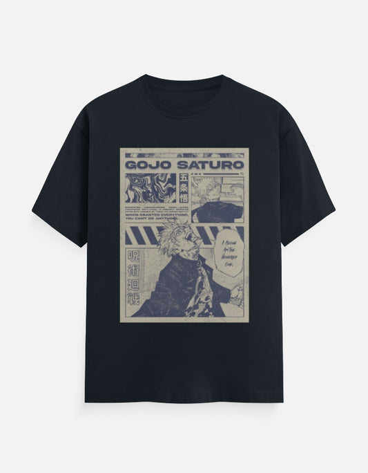 Front_1_c_3.jpg
