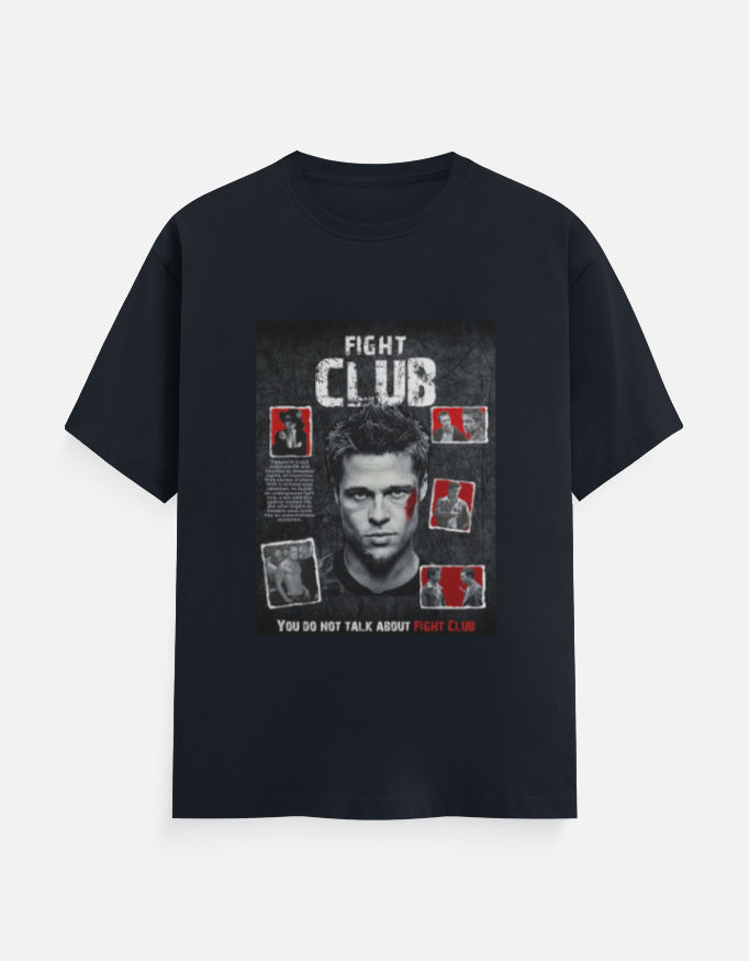 Front_1_c_3.jpg