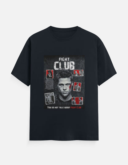 Front_1_c_3.jpg