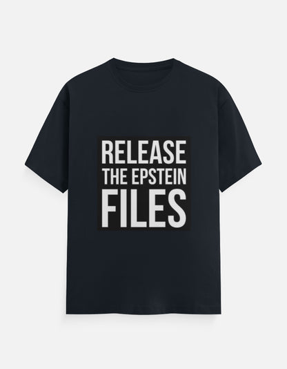 Front_1_c_3.jpg