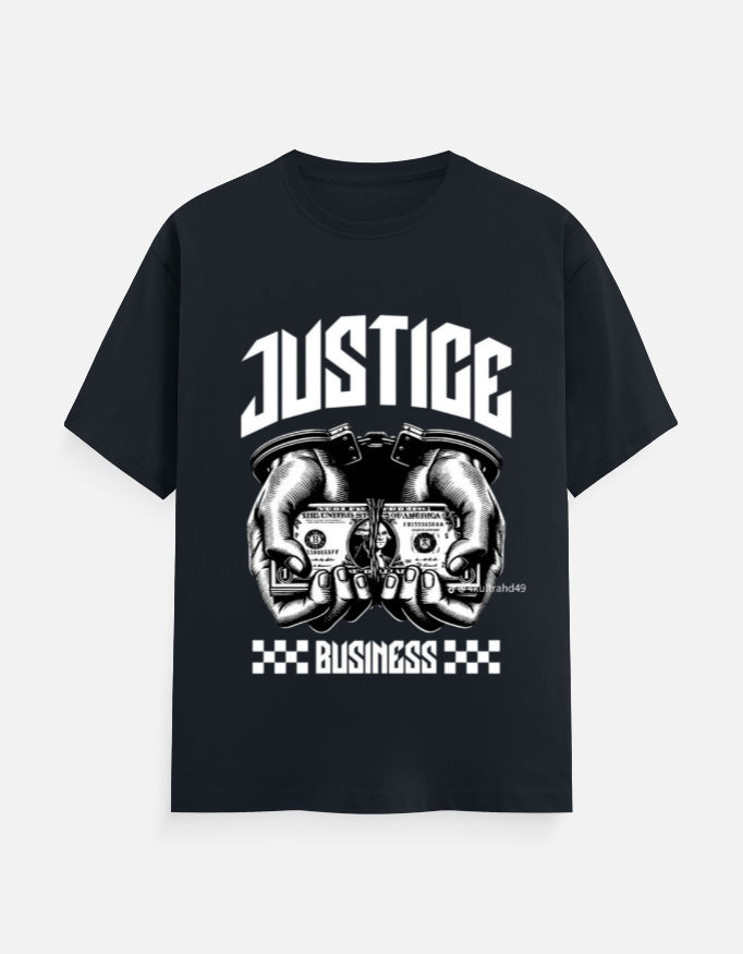 Front_1_c_3.jpg