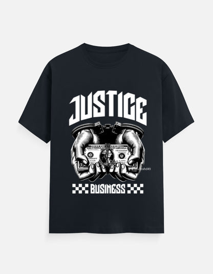 Front_1_c_3.jpg