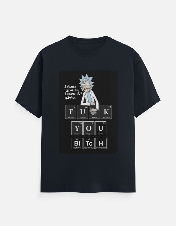 Front_1_c_3.jpg