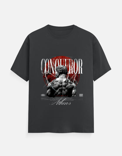 Front_1_c_40.jpg