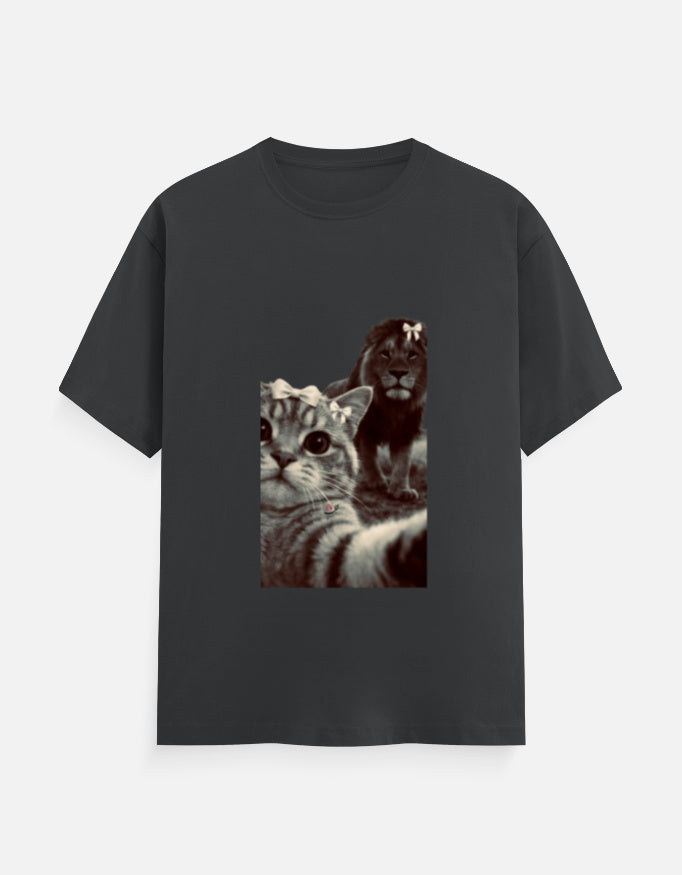 Front_1_c_40.jpg