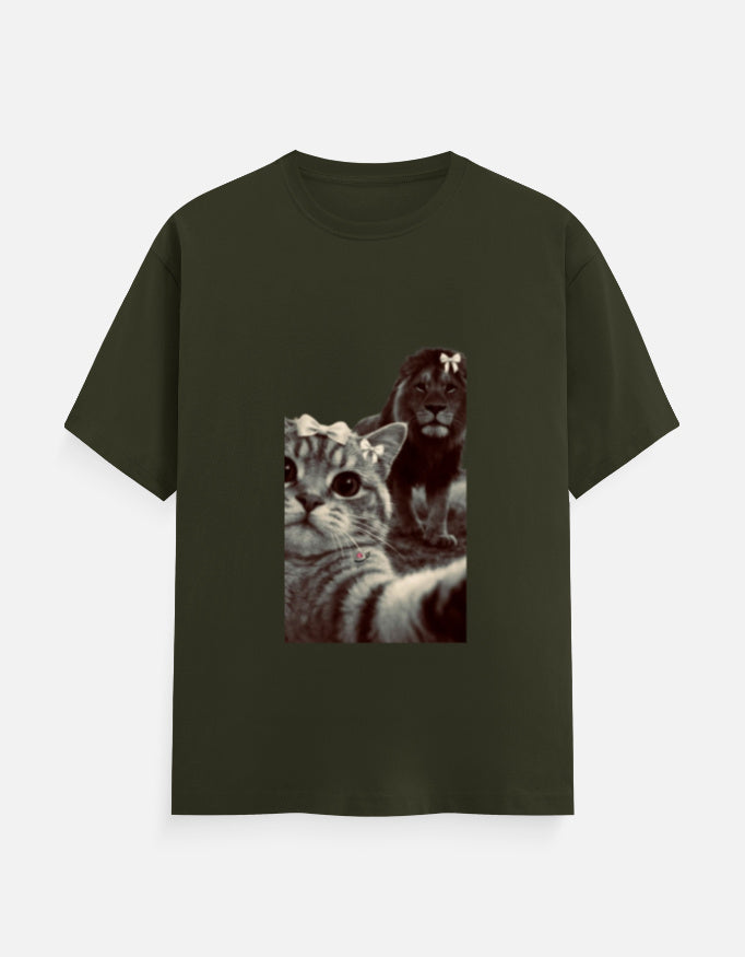 Front_1_c_41.jpg