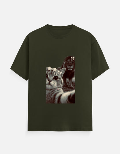 Front_1_c_41.jpg