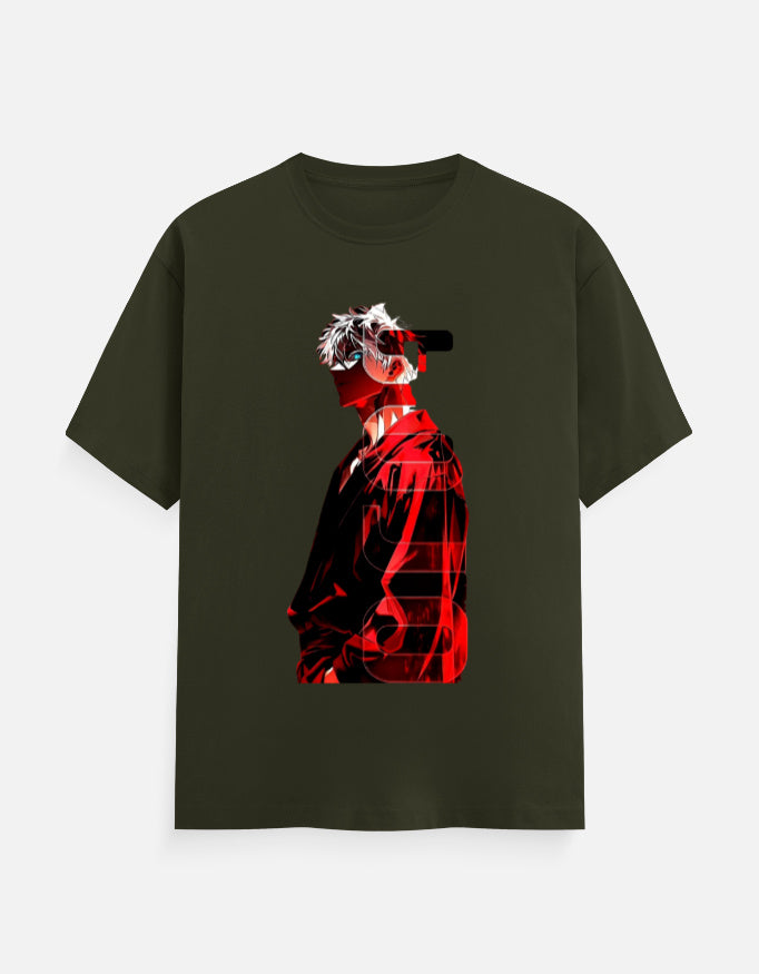 Front_1_c_41.jpg