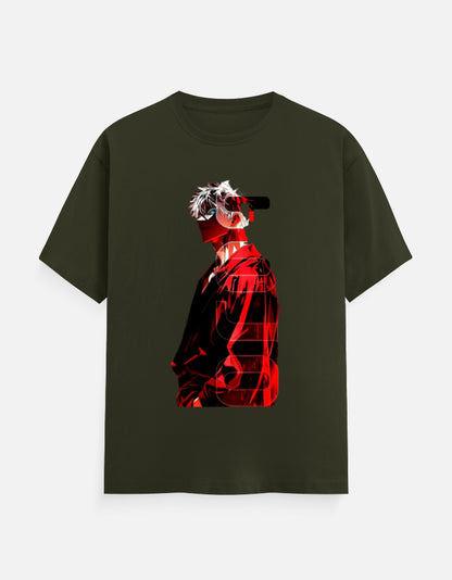 Front_1_c_41.jpg