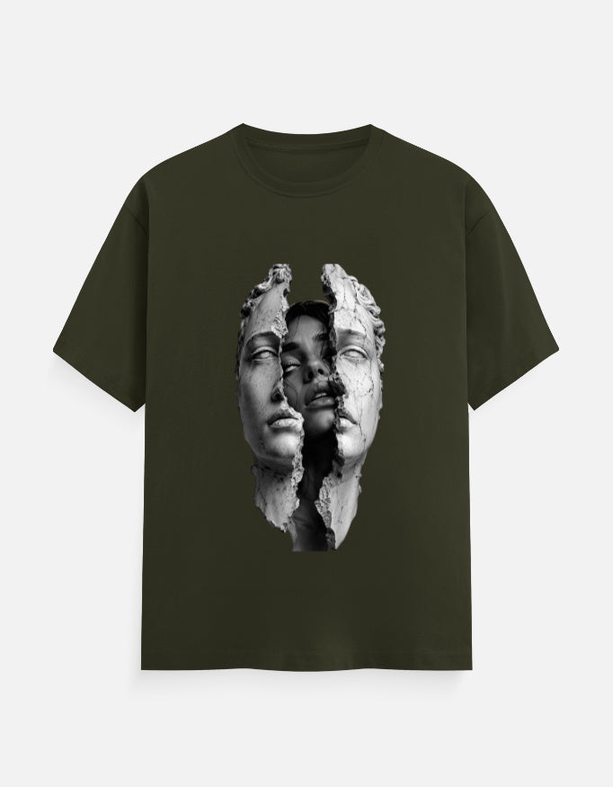 Front_1_c_41.jpg