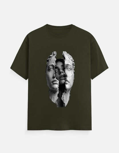 Front_1_c_41.jpg
