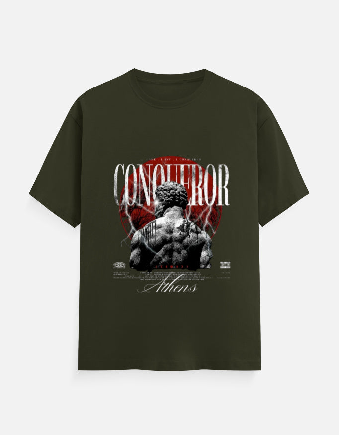 Front_1_c_41.jpg