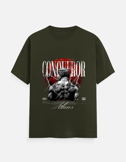 Front_1_c_41.jpg