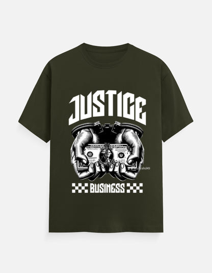 Front_1_c_41.jpg