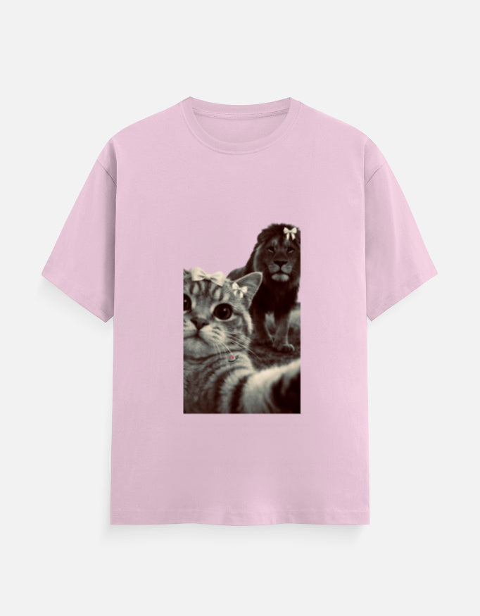 Front_1_c_45.jpg