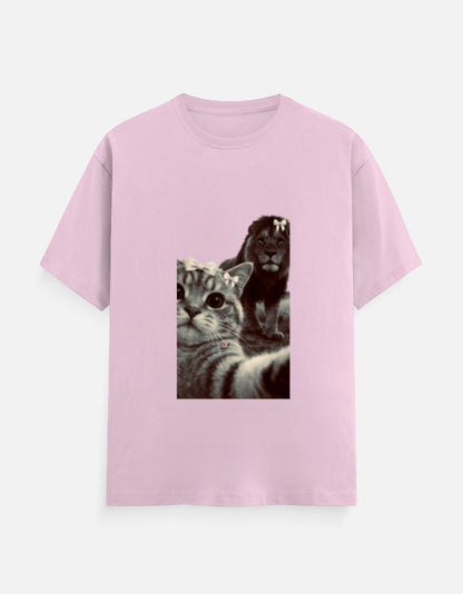 Front_1_c_45.jpg