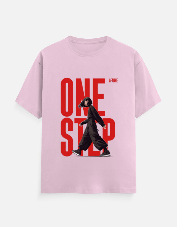Front_1_c_45.jpg