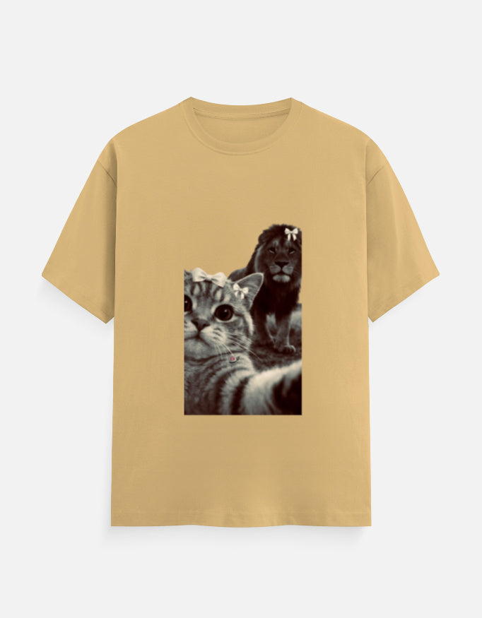 Front_1_c_51.jpg