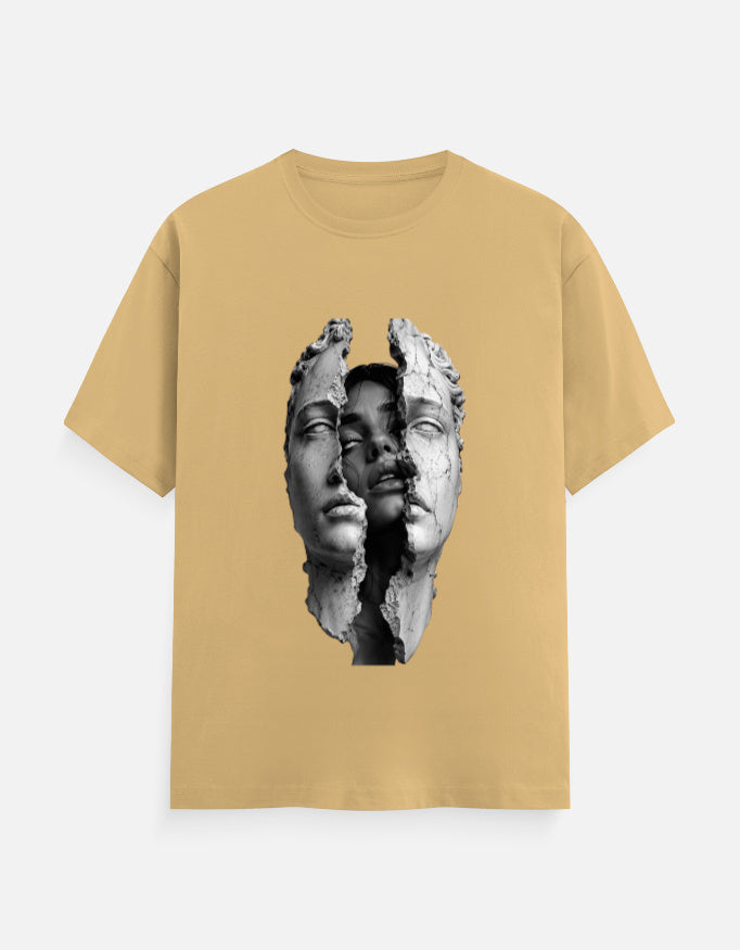 Front_1_c_51.jpg