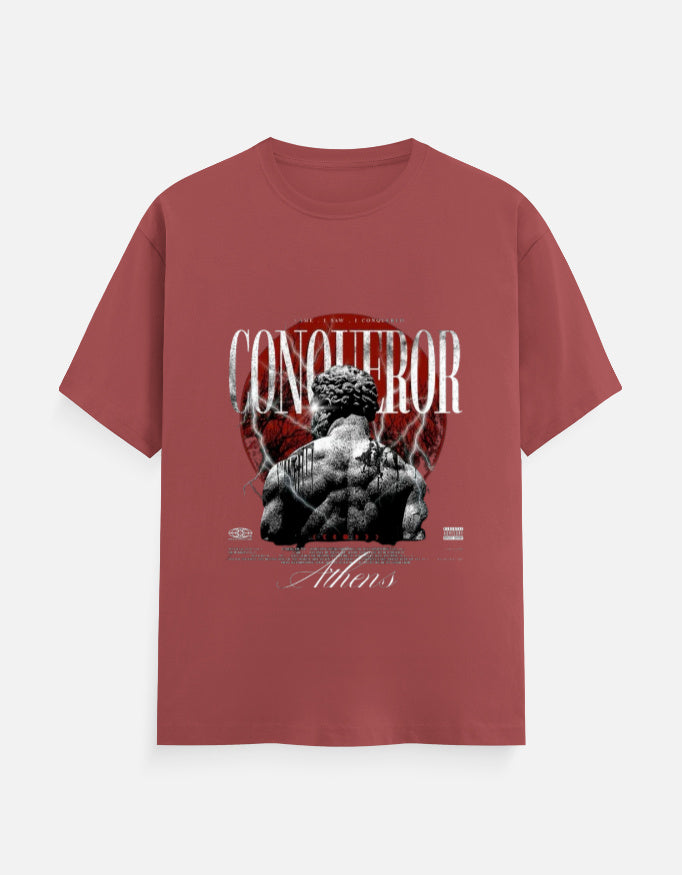 Front_1_c_52.jpg