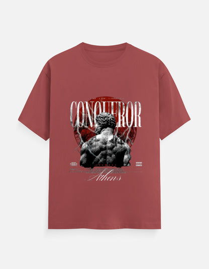 Front_1_c_52.jpg