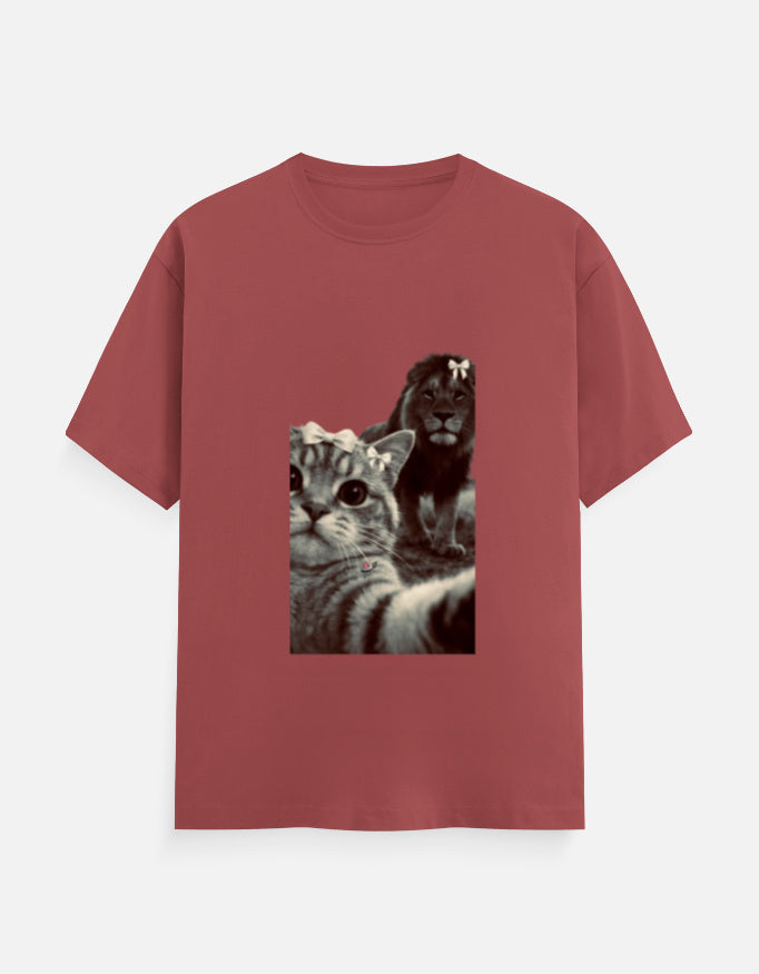 Front_1_c_52.jpg