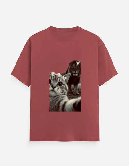 Front_1_c_52.jpg