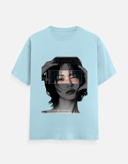 Front_1_c_54.jpg