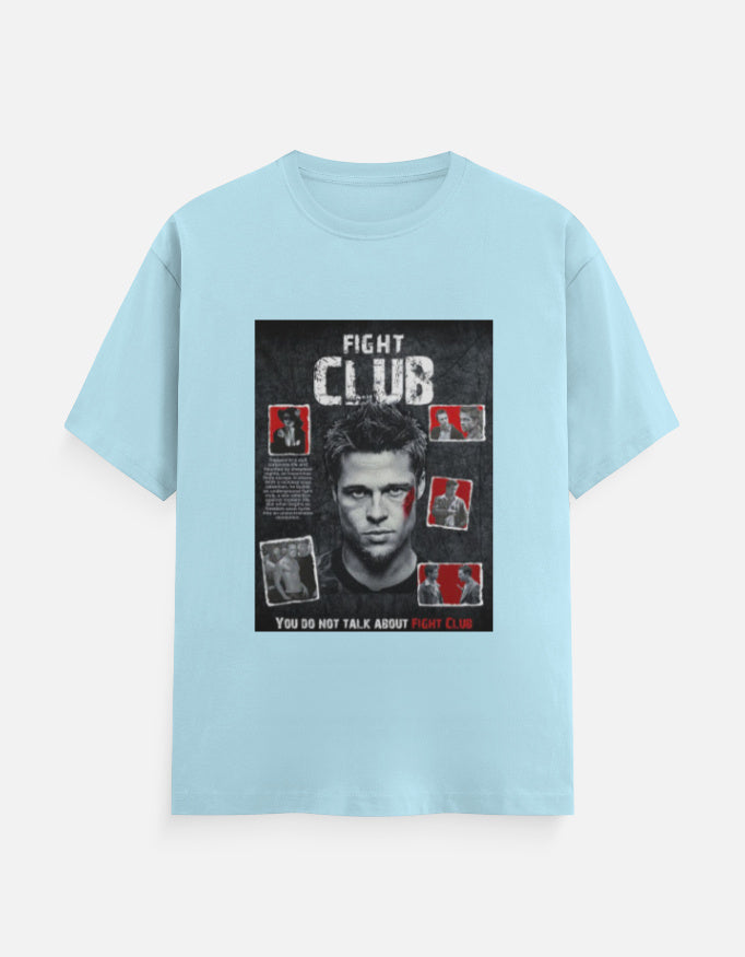 Front_1_c_54.jpg
