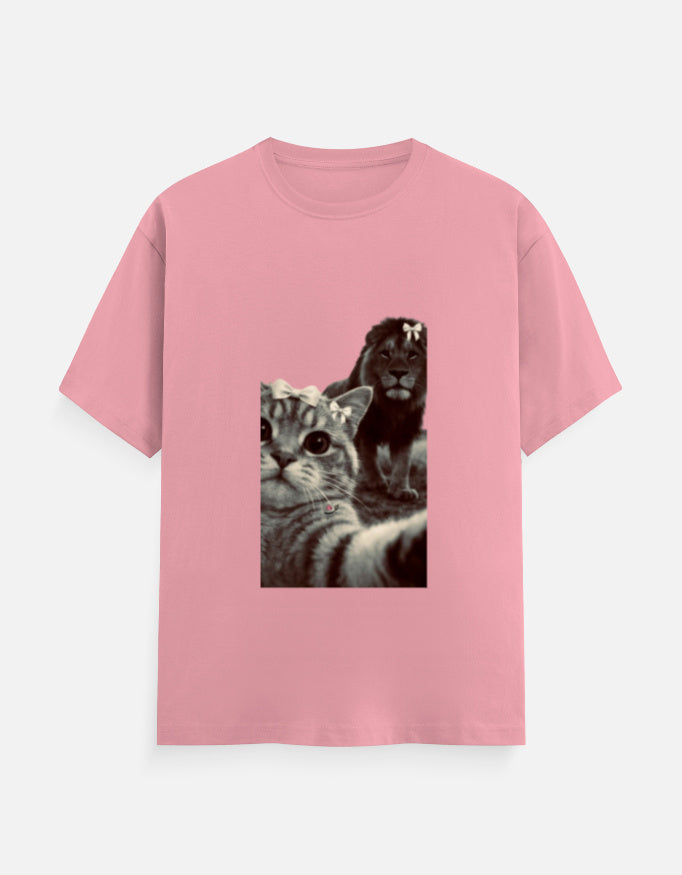 Front_1_c_56.jpg