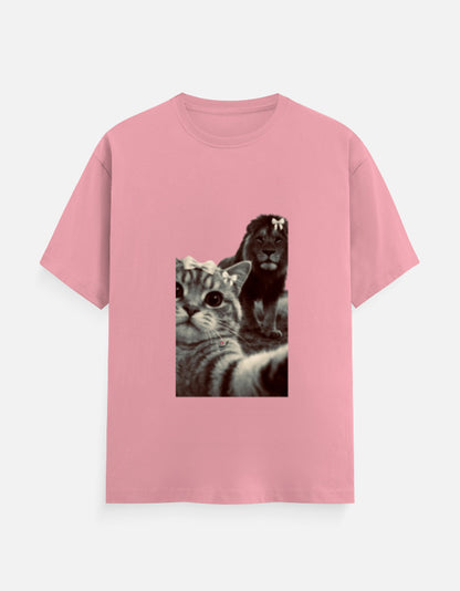 Front_1_c_56.jpg